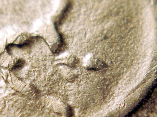 Post-An-Ike-Eisenhower-Dollar